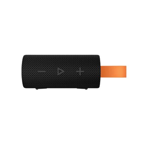 Xiaomi Sound Pocket crna slika 5