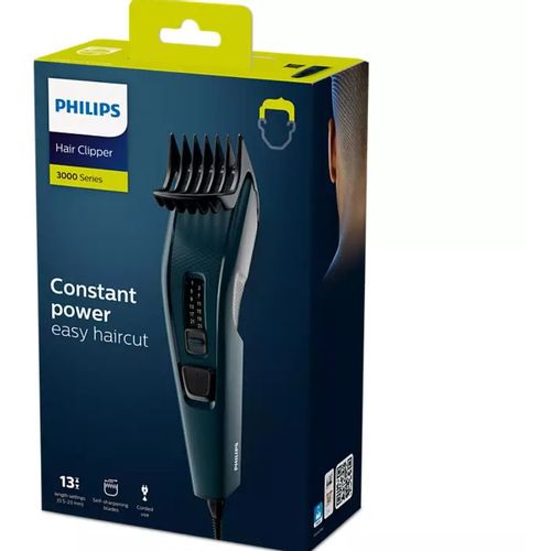 Philips HC3505/15 Trimer za kosu slika 5