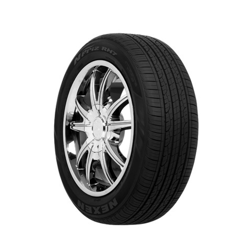 Nexen 225/55R18 98H N PRIZ RH7 slika 1