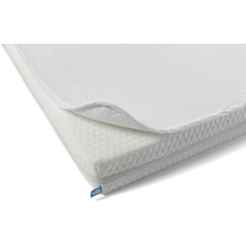 AeroSleep SafeSleep set - madrac +zaštita  za madrac ESSENTIAL 70x140 slika 5