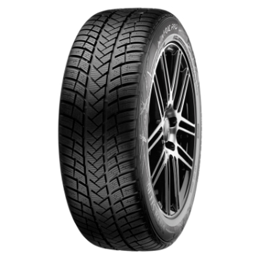 Vredestein 255/40R20 101Y WINTRAC PRO XL slika 1