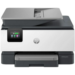 HP OfficeJet Pro 9120e All-in-One Printer, 403X8B 403X8B#686