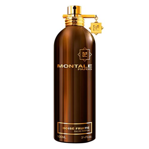 Montale Paris Boisé Fruité EDP 100 ml - Uniseks Parfem slika 1