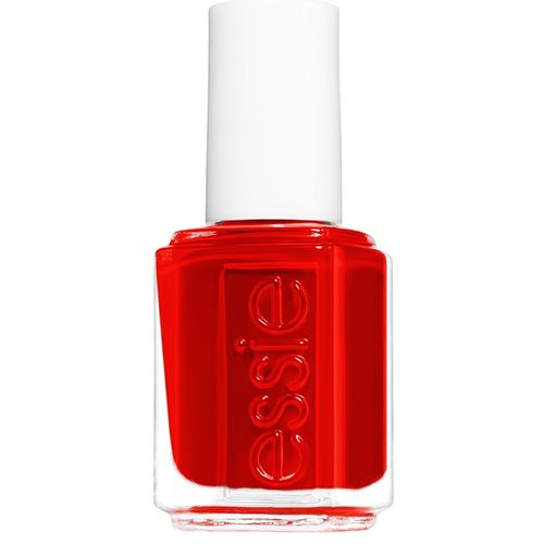 Essie Lak za nokte 59 Aperitif slika 1