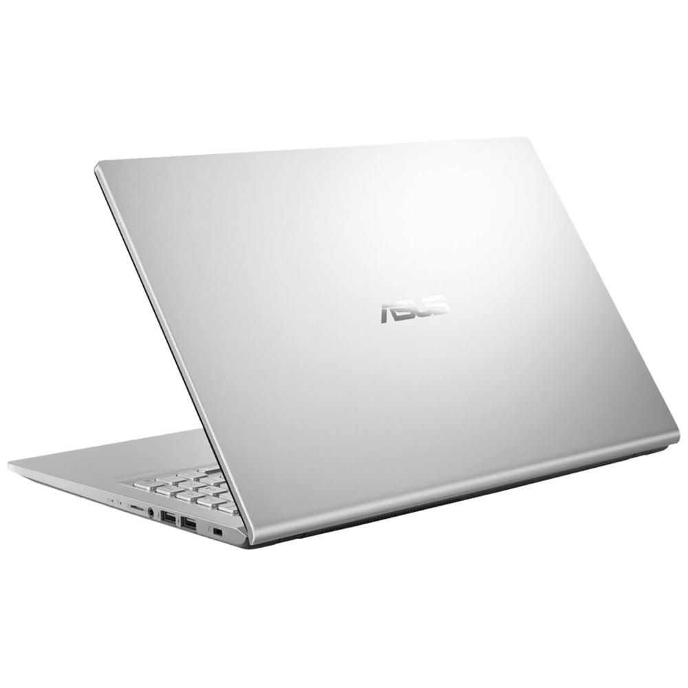 Asus Laptop 15.6", Intel i5-1135G7 2.4 GHz, 8GB DDR4, SSD 512 GB - X515EA-BQ511 slika 3