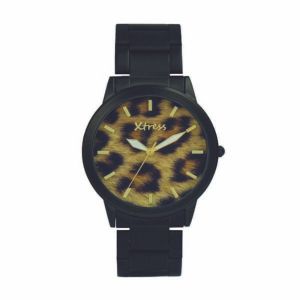 Ženski satovi XTRESS XNA1034-07 (Ø 40 mm)