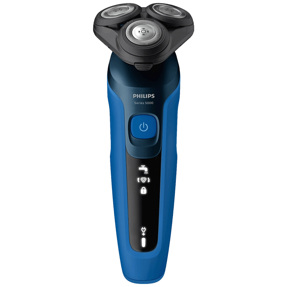 Philips Aparat za suho i mokro brijanje, series 5000 - S5466/17 slika 2