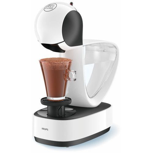 Krups Dolce Gusto aparat za espresso kafu KP170131 slika 2