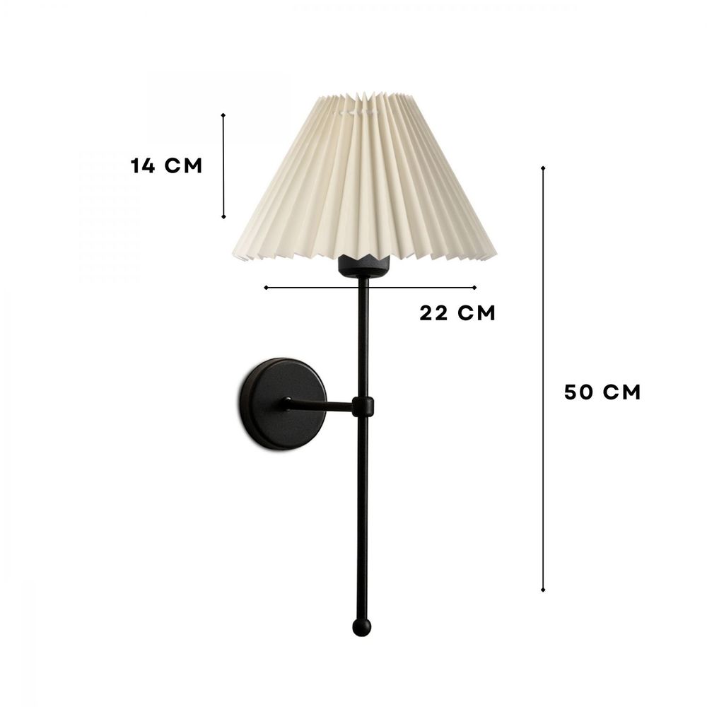 Zidna Lampa 241988 slika 3