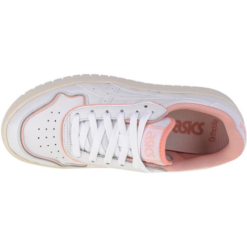 Asics Japan S Pf ženske tenisice 1202A332-100 slika 3