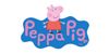 Peppa Pig  Webshop Hrvatska