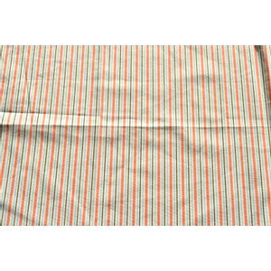 Kuhinjska krpa 50x70 Stripes