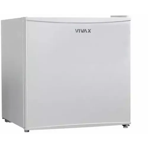Mini frižider Vivax MF-45 visina 49cm/zapremina 41l+4l slika 1