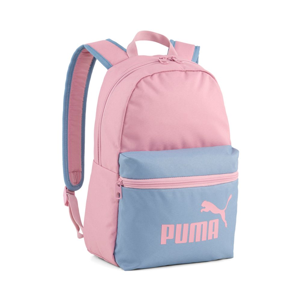 Puma Ruksak za vrtić Phase CB Small Backpack slika 1