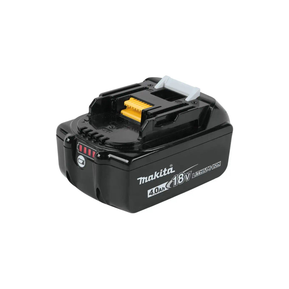 Makita - Baterija BL1840B 18V 4.0 Ah 632F07-0 slika 1
