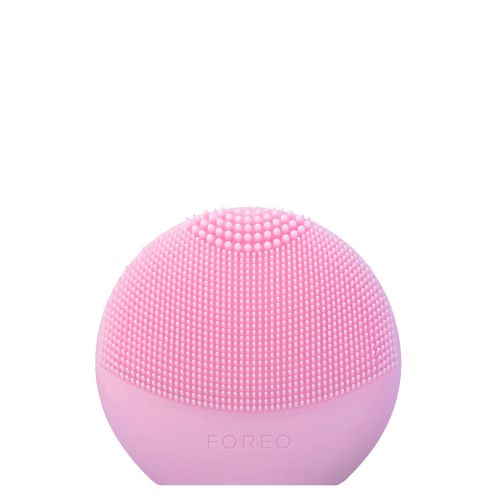 FOREO LUNA fofo Pearl Pink slika 1