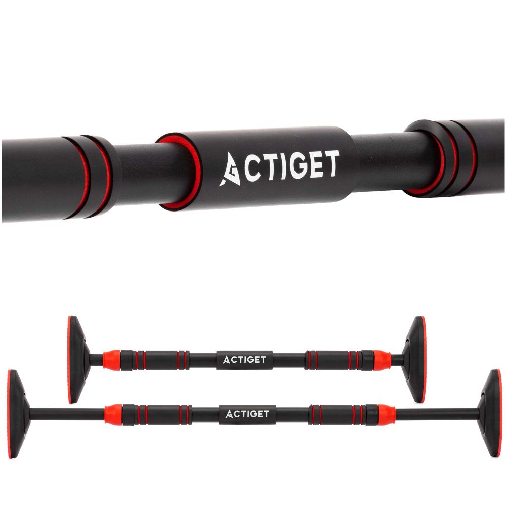 ACT0168 ŠIPKA ZA ZGLOBOVE 60-100 CM slika 2