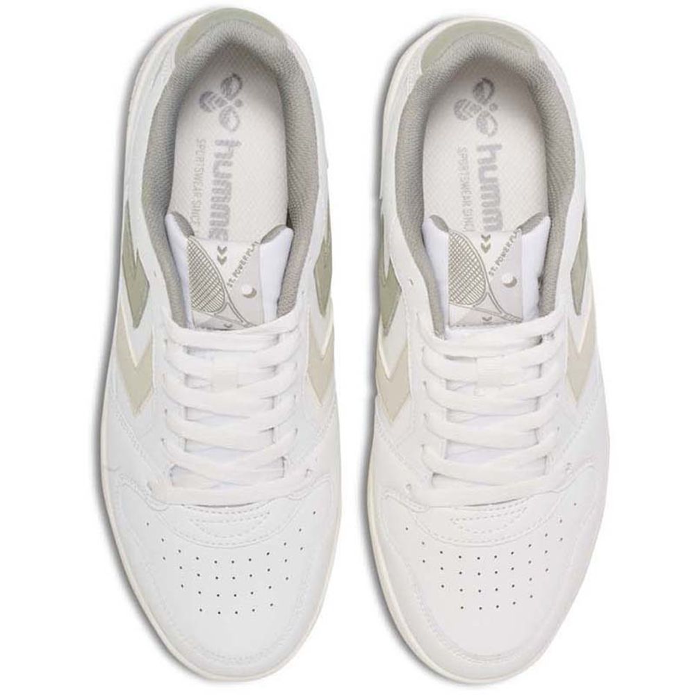 Hummel Patike St. Power Play Wmns za Žene slika 3