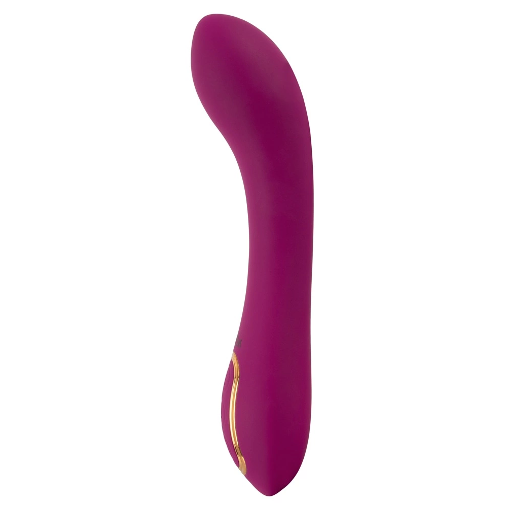 Javida Vibrator na napuhavanje slika 5