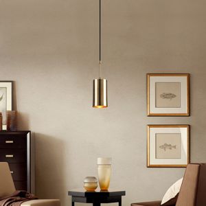 Kem - 6396 Gold
Black Chandelier