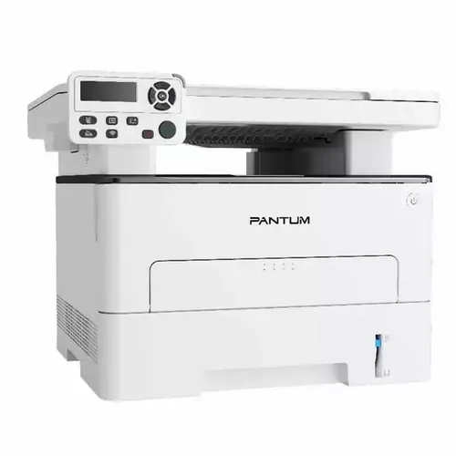 MFP štampač Pantum M6700DW 1200x1200dpi/525MHz/128MB/33ppm/USB 2.0/LAN/WiFi/Ton TL-410/Dr DL-410 slika 4