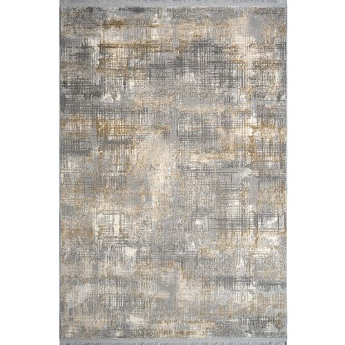 Notta 1107  Grey
Beige
Cream Carpet (200 x 290) slika 5