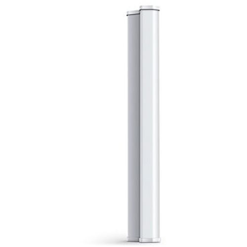 TP-LINK TL-ANT2415MS 2.4G 15dBi 2x2 MIMO Sector Antenna slika 1