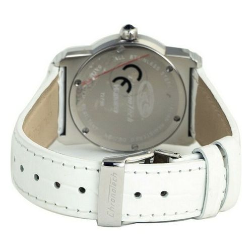 Ženski sat Chronotech CT7279B-06 (Ø 33 mm) slika 2