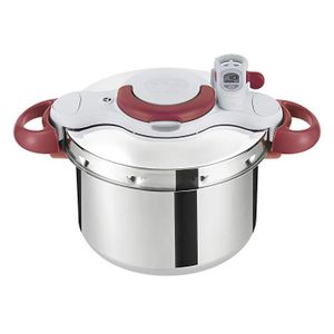 Tefal expres lonac P4624833