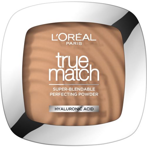 L'Oreal Paris True Match puder u kamenu 7.D/7.W slika 1