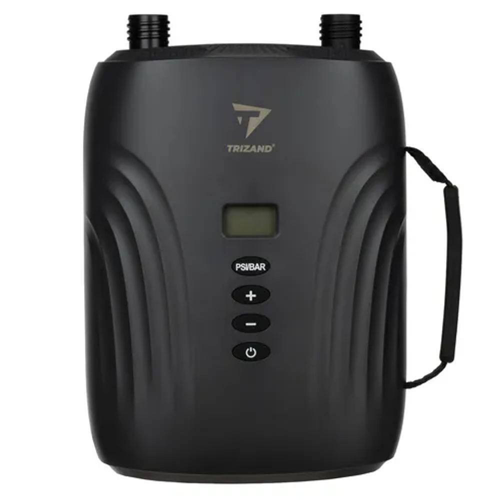 Trizand Električna pumpa za SUP dasku Trizand 25262 slika 5