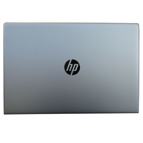 Poklopac Ekrana (A cover / Top Cover) za Laptop HP Probook 650 G5 slika 1