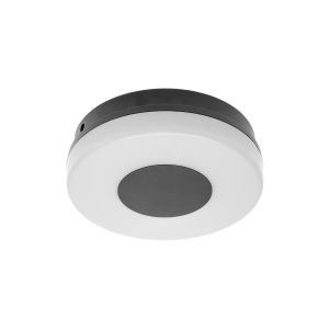 LED SVJETILJKA TWIST 10W 4000k IP65