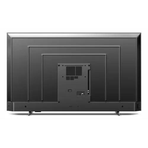 Philips 55PUS7608/12 Televizor 55" 3840x2160/UHD/4K/DVB-T/T2/T2-HD/C/S/S2 slika 3