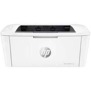 HP Štampač LaserJet M111a 600x600dpi/21ppm 7MD67A