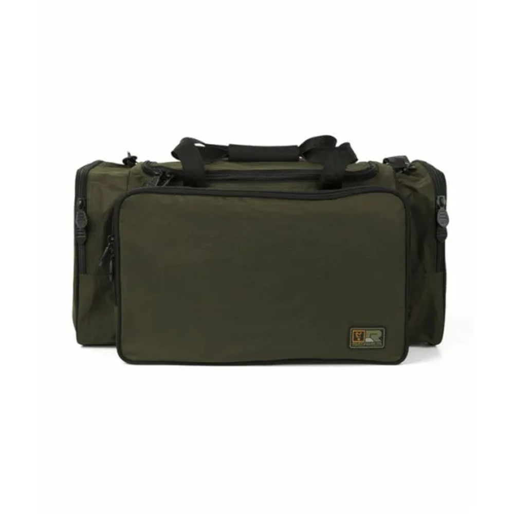 Fox R-Series Carryall Large (CLU366) slika 1