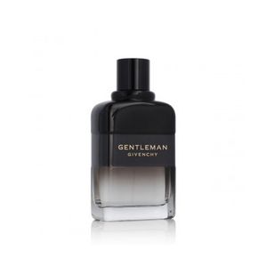 Givenchy Gentleman Boisée Eau De Parfum 100 ml (man)