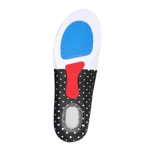 ULOŠCI ZA SPORTSKE CIPELE 43  L9030643