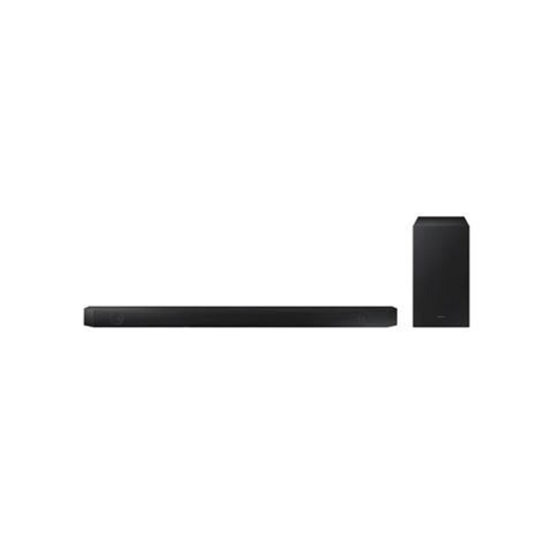 Samsung soundbar HW-Q600B/EN slika 1