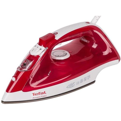 Tefal parno glačalo FV1543E0 slika 2