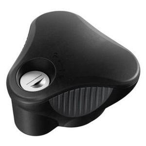 THULE Acu Tight Knob 1x