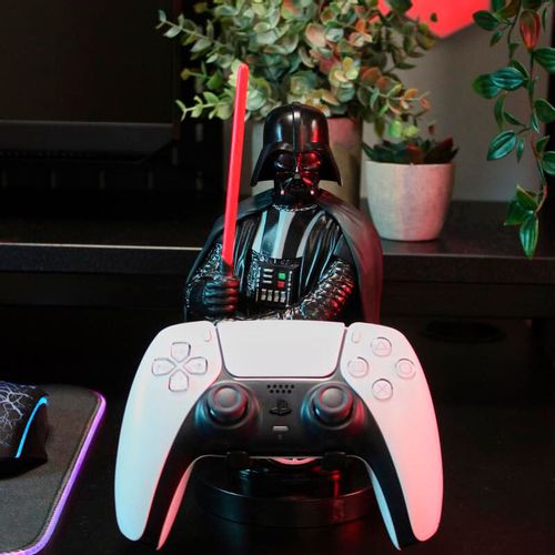 Star Wars Darth Vader Držač za Kontrolere 20cm slika 26