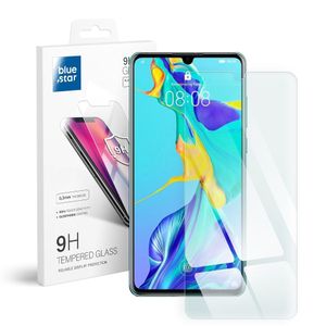 Kaljeno staklo Blue Star – HUAWEI P30