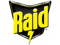 RAID