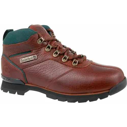 Timberland splitrock 2  a1hxx slika 9