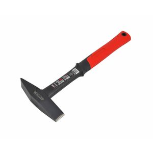 AWTOOLS MŁOTEK DO KUCIA 500g WŁÓKNO BLACK LINE