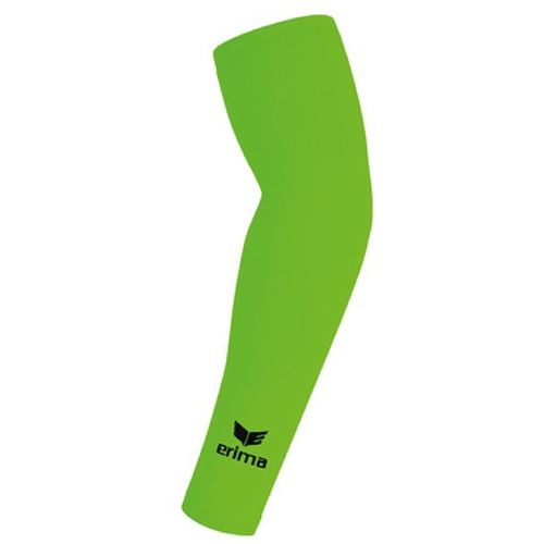 Erima Navlaka armsleeve green slika 1