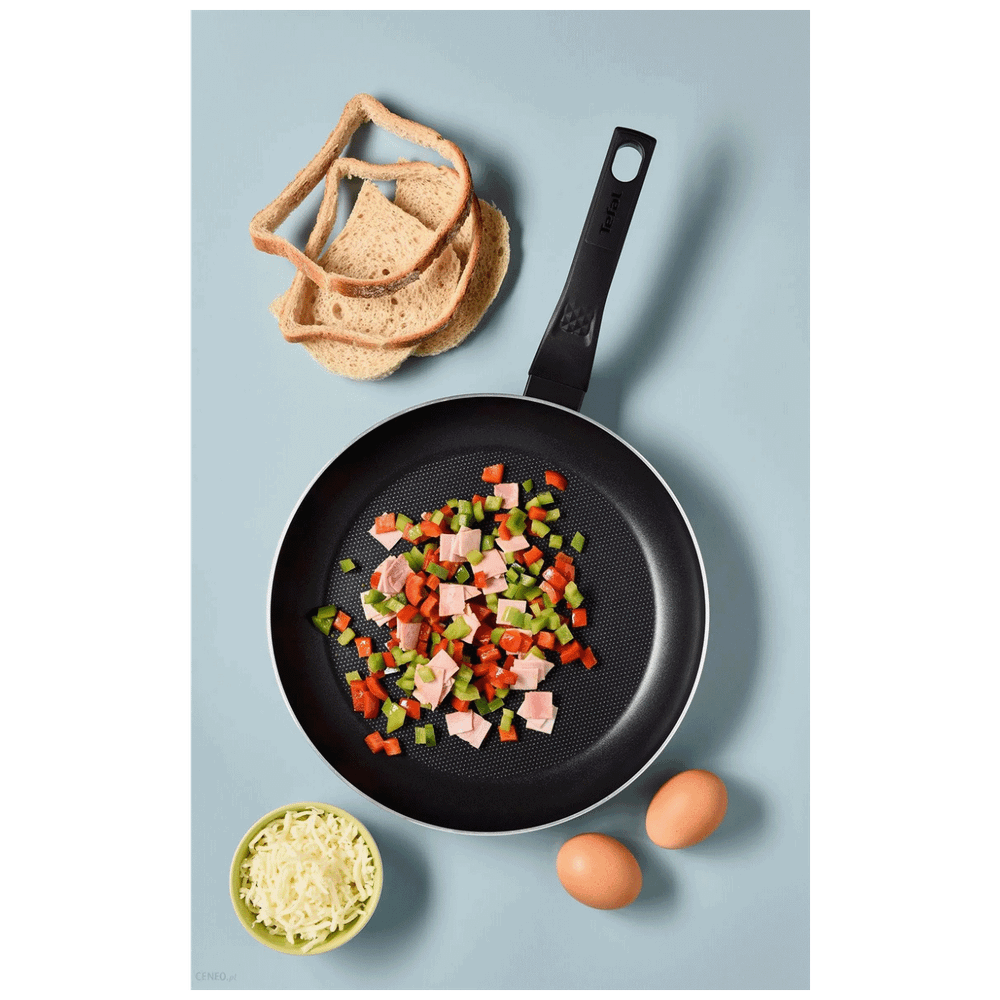 Tefal Tava 24 cm, Easy Plus - B5690453 slika 3