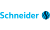 Schneider logo