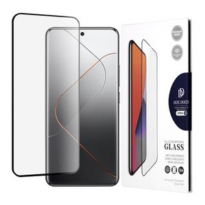 Dux Ducis Kaljeno staklo za Xiaomi 14 Pro